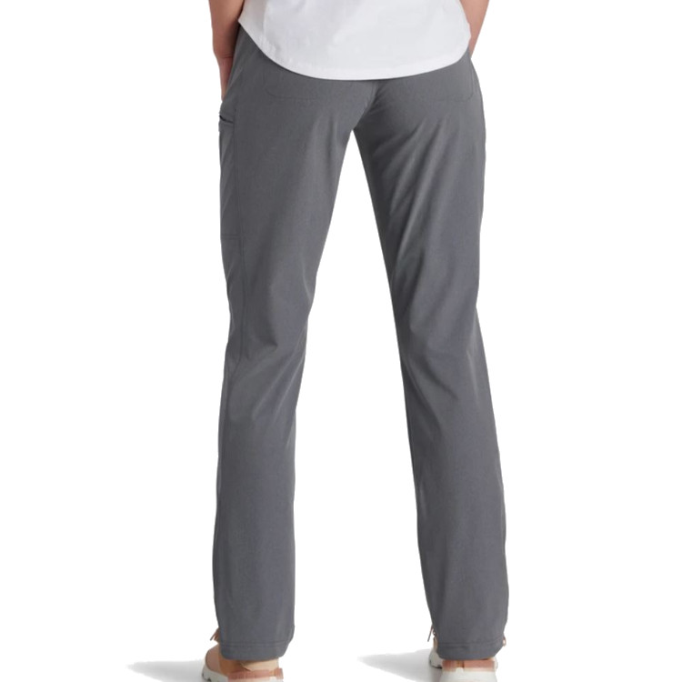 Kuhl Freeflex Dash Pant - Women's - Image 2